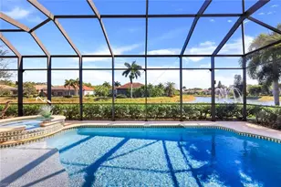 10168 Avonleigh Dr, Bonita Springs, FL 34135 - Photo 28