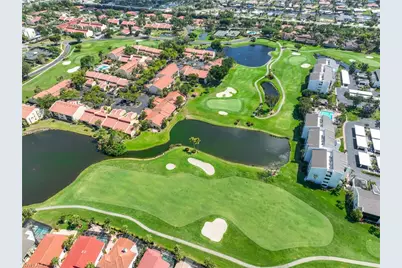 4250 Steamboat Bend #203, Fort Myers, FL 33919 - Photo 30