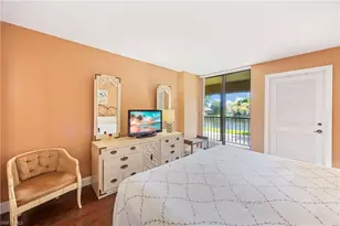 4250 Steamboat Bend, Fort Myers, FL 33919 - Photo 12