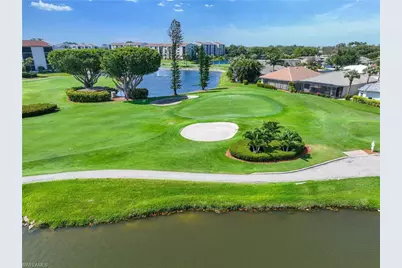 4250 Steamboat Bend #203, Fort Myers, FL 33919 - Photo 38