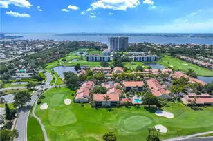 4250 Steamboat Bend, Fort Myers, FL 33919 - Photo 42
