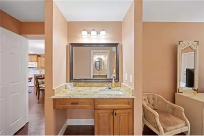 4250 Steamboat Bend #203, Fort Myers, FL 33919 - Photo 14