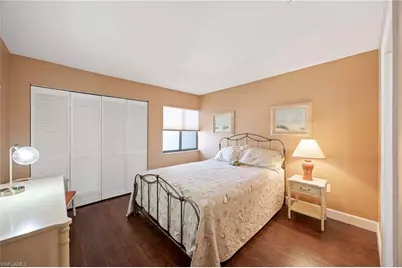 4250 Steamboat Bend #203, Fort Myers, FL 33919 - Photo 16