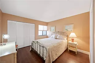 4250 Steamboat Bend, Fort Myers, FL 33919 - Photo 16