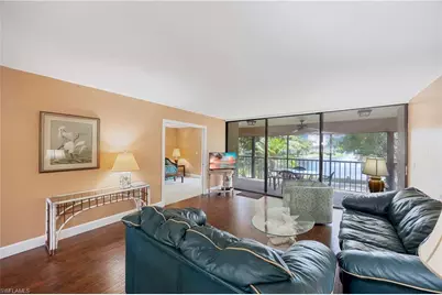 4250 Steamboat Bend #203, Fort Myers, FL 33919 - Photo 1