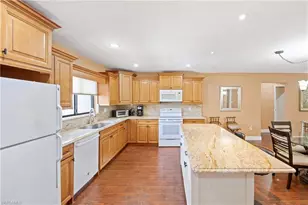 4250 Steamboat Bend, Fort Myers, FL 33919 - Photo 8