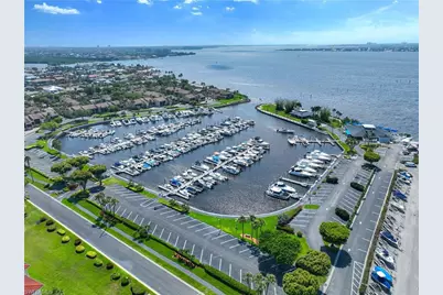 4250 Steamboat Bend #203, Fort Myers, FL 33919 - Photo 32