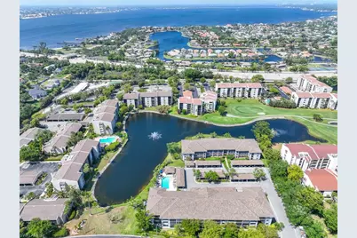 4250 Steamboat Bend #203, Fort Myers, FL 33919 - Photo 28