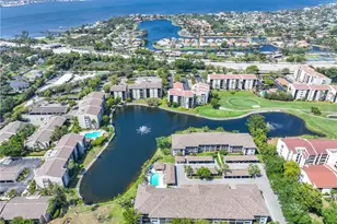 4250 Steamboat Bend, Fort Myers, FL 33919 - Photo 28