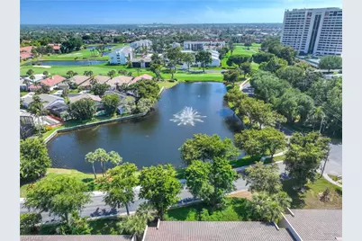 4250 Steamboat Bend #203, Fort Myers, FL 33919 - Photo 24