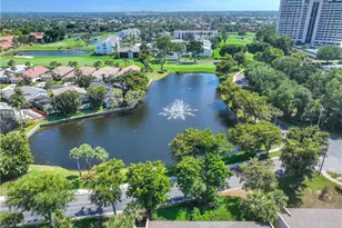 4250 Steamboat Bend, Fort Myers, FL 33919 - Photo 24