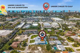 1045 Morningside Dr, Naples, FL 34103 - Photo 2