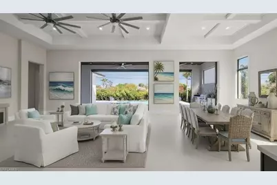 1045 Morningside Dr, Naples, FL 34103 - Photo 18