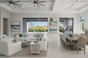 1045 Morningside Dr, Naples, FL 34103 - Photo 18