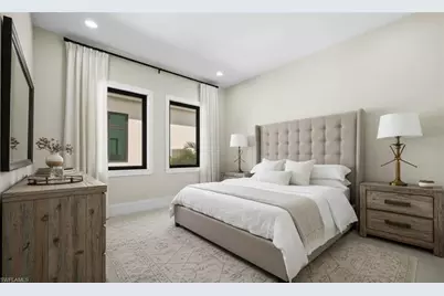 1045 Morningside Dr, Naples, FL 34103 - Photo 40