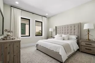 1045 Morningside Dr, Naples, FL 34103 - Photo 40