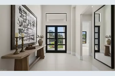 1045 Morningside Dr, Naples, FL 34103 - Photo 12