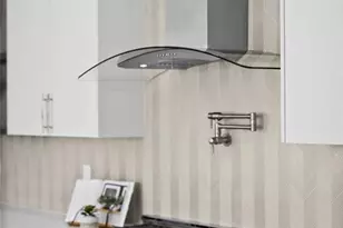 1045 Morningside Dr, Naples, FL 34103 - Photo 6