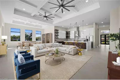 1045 Morningside Dr, Naples, FL 34103 - Photo 14