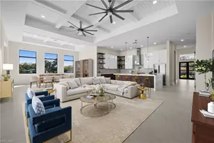 1045 Morningside Dr, Naples, FL 34103 - Photo 14