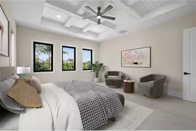 1045 Morningside Dr, Naples, FL 34103 - Photo 32
