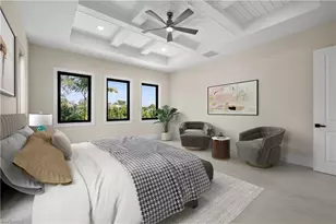 1045 Morningside Dr, Naples, FL 34103 - Photo 32
