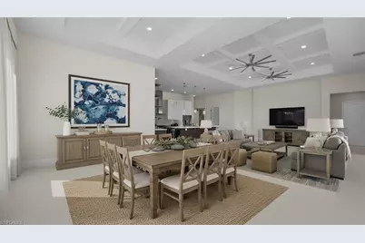 1045 Morningside Dr, Naples, FL 34103 - Photo 16