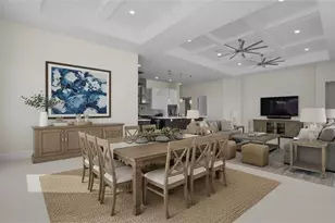 1045 Morningside Dr, Naples, FL 34103 - Photo 16