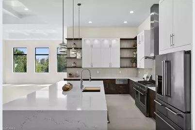 1045 Morningside Dr, Naples, FL 34103 - Photo 20