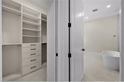 1045 Morningside Dr, Naples, FL 34103 - Photo 34