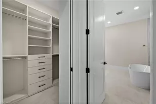 1045 Morningside Dr, Naples, FL 34103 - Photo 34