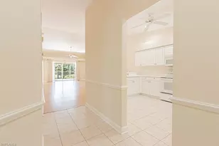 8440 Naples Heritage Dr, Naples, FL 34112 - Photo 6