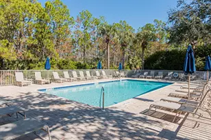 8440 Naples Heritage Dr, Naples, FL 34112 - Photo 48