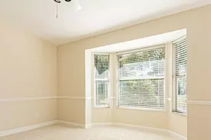 8440 Naples Heritage Dr, Naples, FL 34112 - Photo 30