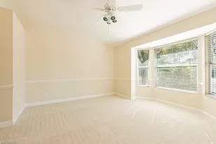 8440 Naples Heritage Dr, Naples, FL 34112 - Photo 26