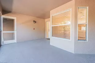 8440 Naples Heritage Dr, Naples, FL 34112 - Photo 42