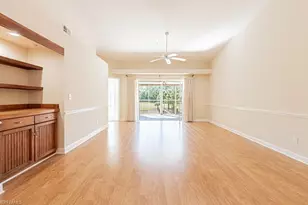 8440 Naples Heritage Dr, Naples, FL 34112 - Photo 18