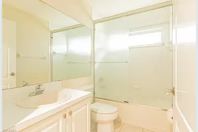 8440 Naples Heritage Dr #1321, Naples, FL 34112 - Photo 38