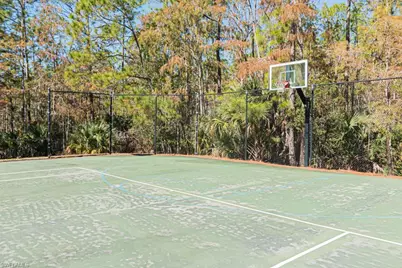 8440 Naples Heritage Dr #1321, Naples, FL 34112 - Photo 50