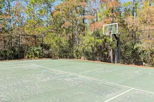 8440 Naples Heritage Dr, Naples, FL 34112 - Photo 50