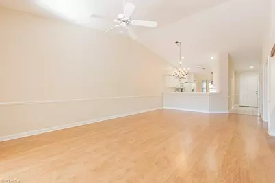 8440 Naples Heritage Dr #1321, Naples, FL 34112 - Photo 24