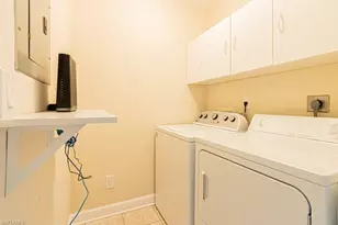 8440 Naples Heritage Dr, Naples, FL 34112 - Photo 40