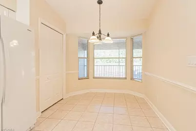 8440 Naples Heritage Dr #1321, Naples, FL 34112 - Photo 8