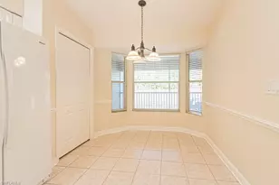 8440 Naples Heritage Dr, Naples, FL 34112 - Photo 8