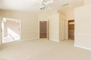 8440 Naples Heritage Dr, Naples, FL 34112 - Photo 28