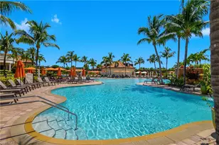 9509 Avellino Wy, Naples, FL 34113 - Photo 40
