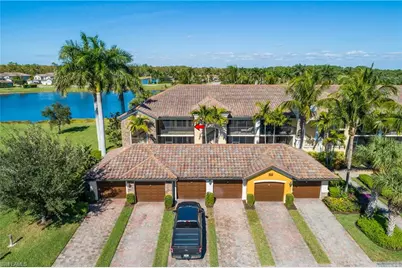 9509 Avellino Way #1821, Naples, FL 34113 - Photo 36