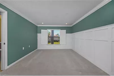 9509 Avellino Way #1821, Naples, FL 34113 - Photo 18