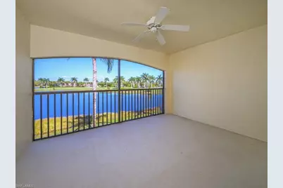 9509 Avellino Way #1821, Naples, FL 34113 - Photo 16