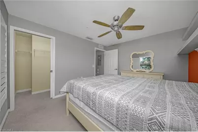 9509 Avellino Way #1821, Naples, FL 34113 - Photo 28